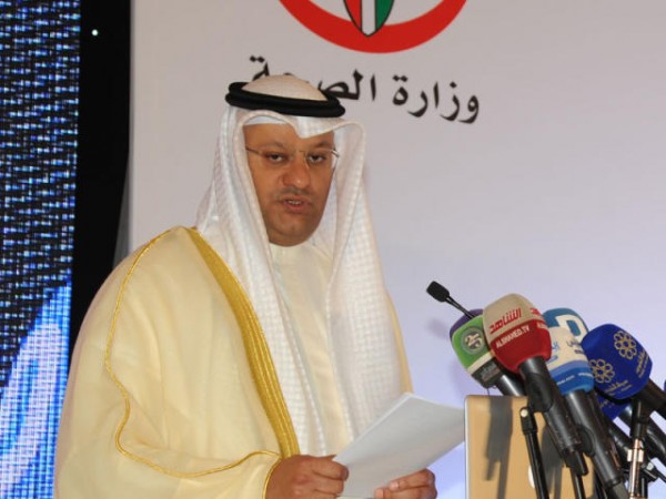 ���� ����� ������� ������ ��� �������