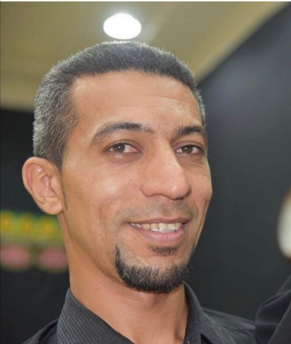 ������� ����� ���� ������ 