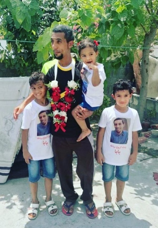 ���� ����  ��� ����� ����� ������� ������  