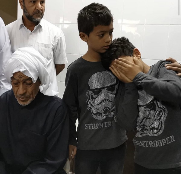 ���� �������