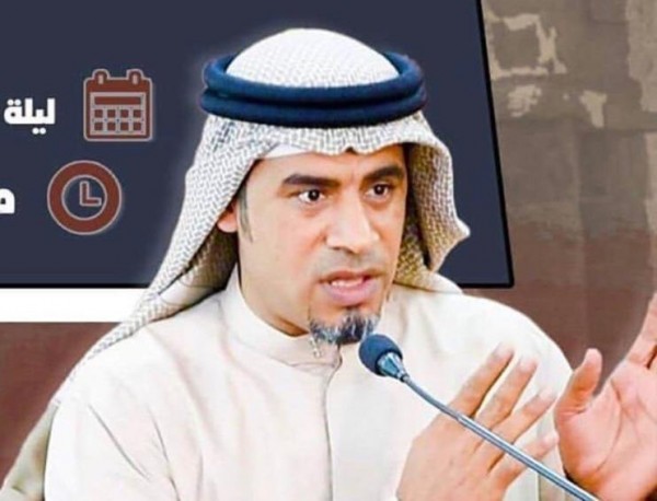 ������ �������� ���� �� ���� ���� ����� ����� ������