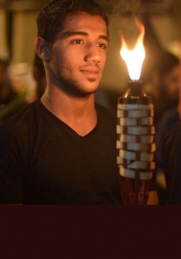 ����� ���� ����� ���� ���� ����� ����� ���� ����� ���� �����