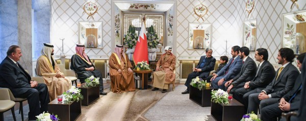 ����� �� ������� ������ ��� ������ (�����)