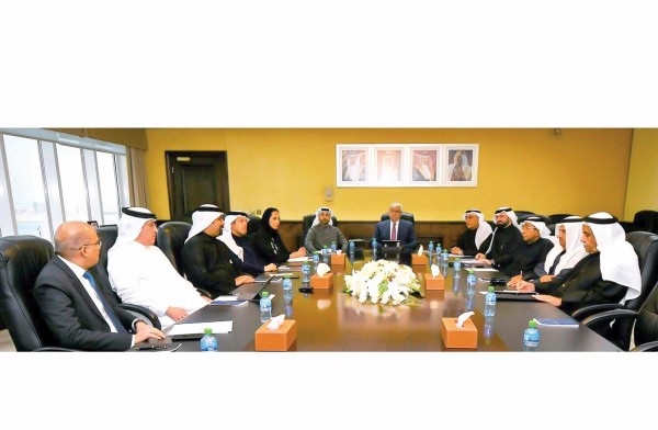 ����� ������� ��� �� ����� ������� ����� ������ ������ 