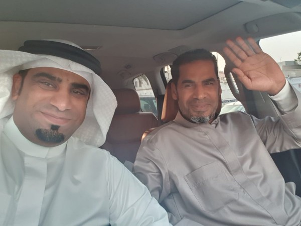 �� ���� ��� ������� ���