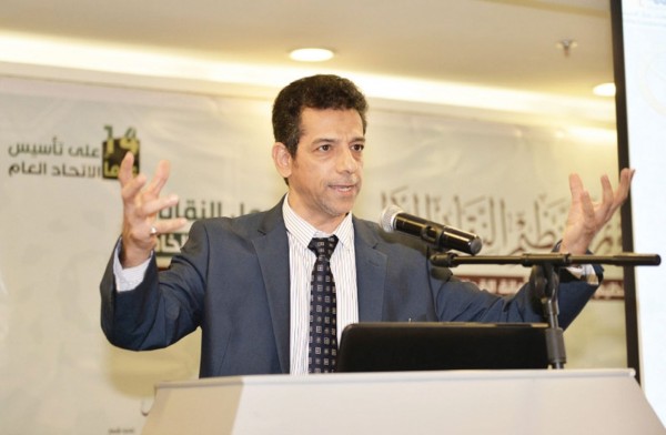 ���� ��� ������� ����� ������� ���� ������� ��� �������� (�������) 