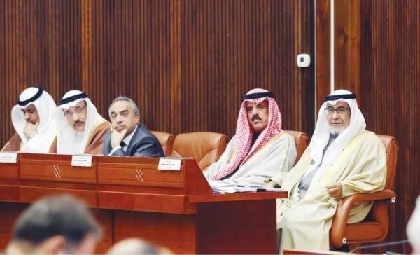 ����� ������� ���� ���� ������ ����� ���� ������� �� ������� 4 ����� 2020