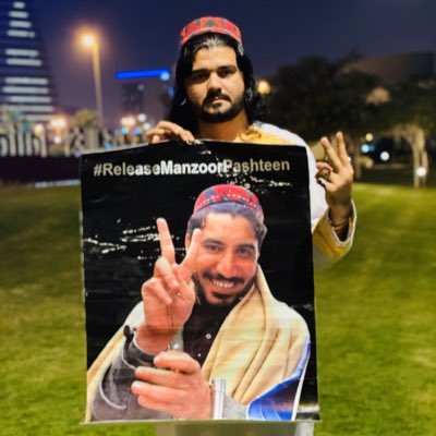 ������� ����� ������ ���� ��� ������� ������� �� ������� 