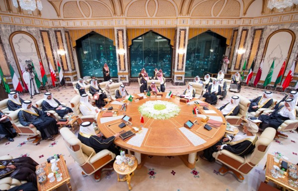 ����� ��� ���� ������� ������� �� ��� ���������� (�����)