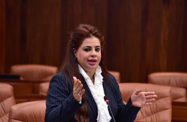 ��� ���� ������ ������ ��������� ���� ������ ��� �� ������ - ����� 2019