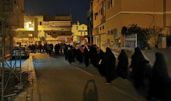 ������� ١