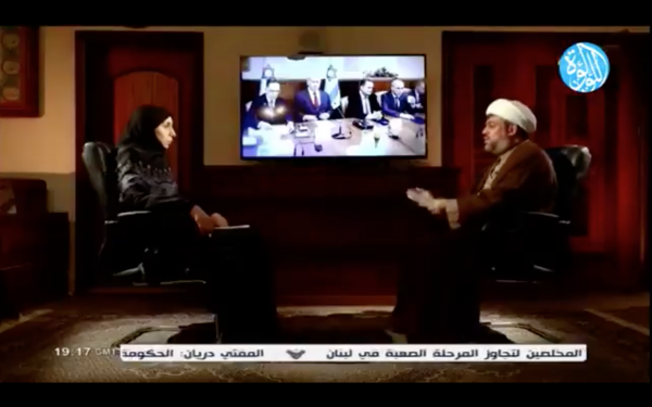 ����� ���� ������ ���� ����� �� ���� ������  ��� ���� ���� ������� ������ �����