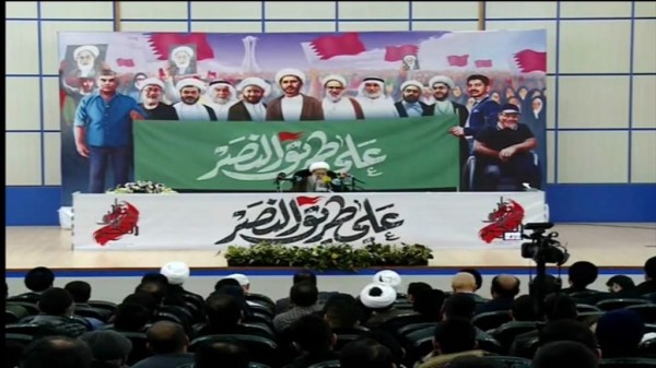 ��� ���� ���� ���� ����� ���� ��� �� ������ ������� �� 14 ������ 