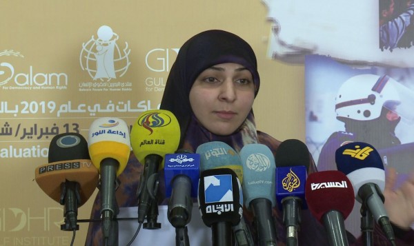 ����� ���� �� ���� ������