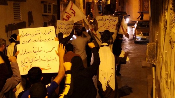 ����� �� ���� ����� �������� �� ������ ������� ��������� 