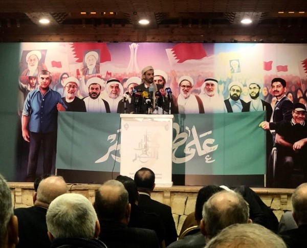 ���� ���� ����� ���� �� ����� ������� ��� ��� ��������