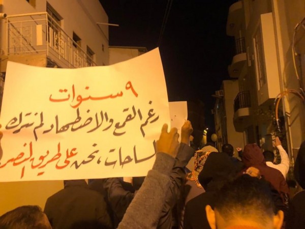 �� ������ 14 ������ 2020 