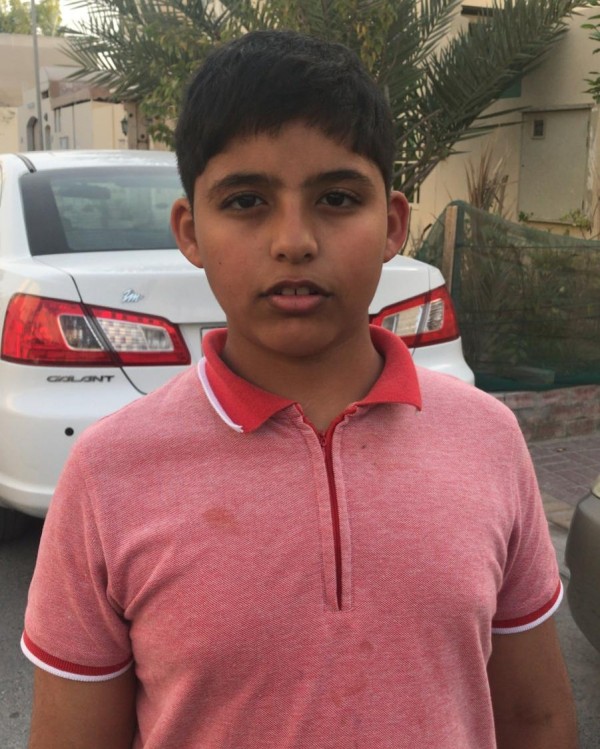 ����� ���� ��� ��� (10 �����) ��� ������� ���