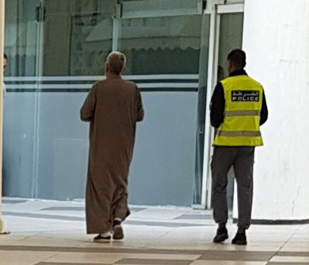 ���� ����� ����� ����� ��������� ��� ���� ������ ����� ���� ����� ������� - 20 ������ 2020