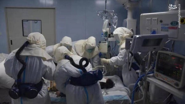 ���� ������ ����� ����� ������� ������� �� �� �� ������ ������� �������� ������� ������ - 20 ������ 2020