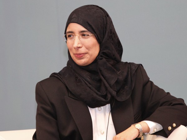 ����� ����� ������� ���� �������