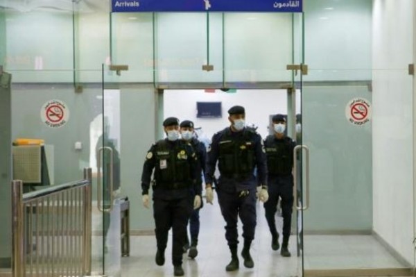 ���� ������� ������ �������� �� ���� ������ ������ - ����� 23 ������ 2020