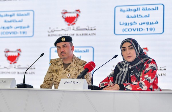 ���� ���� ������� �� ����������� ������� ���� ������ ����� ��������� �� ���� ������� ��� ����� ��� �������