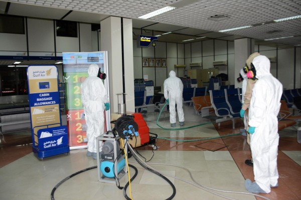 ����� ���� ������� ������ ���� ����� ������  (���� �������)