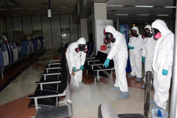 ������ ������ ���� ������ ���� ������� ������ ���� ����� ������  (�������)