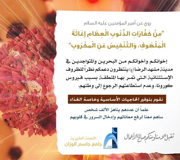 �� ������ ���� ������ ������ ������� �� ���� ���� ������ �� ������ 