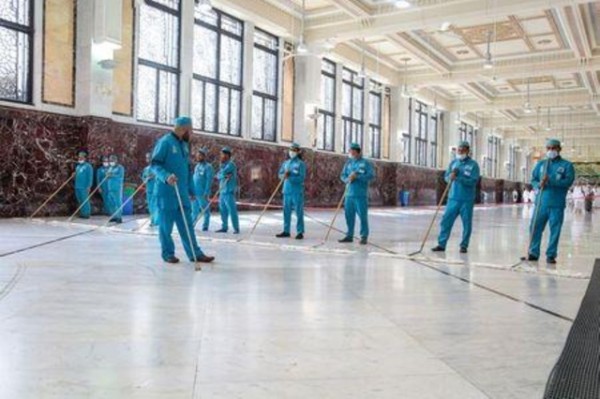 ���� ����� �� ����� ����� ������ �������� ������� �� ����� ������  - 3 ���� 2020