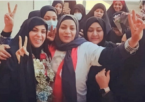 ������� ���� ����� 2