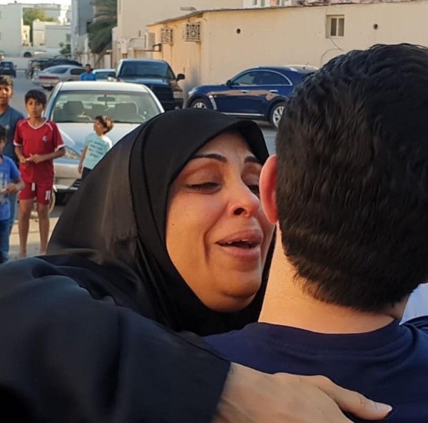 ������� ���� ����� 4