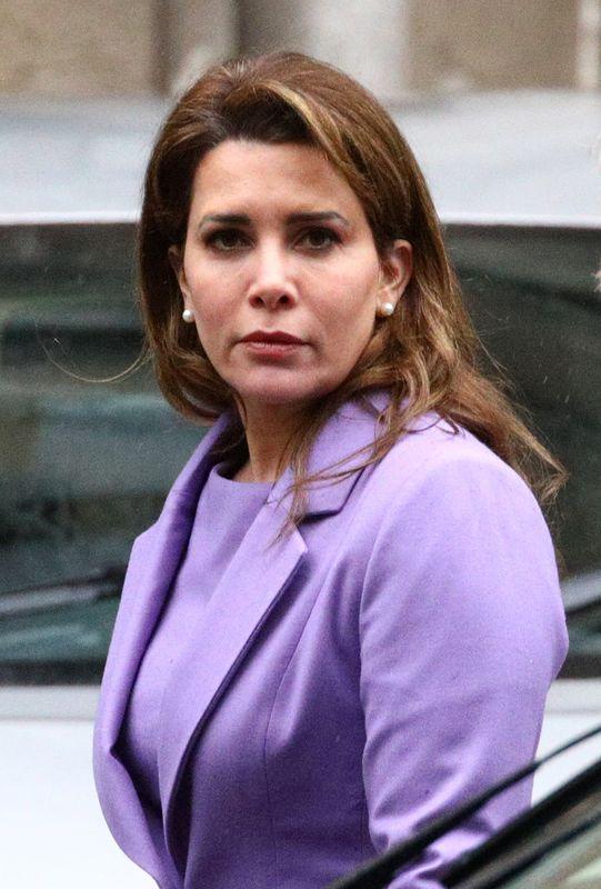 ������� ��� ��� ������ ��� ������ ������� ������ �� ���� - 28 ������ 2020 (������)