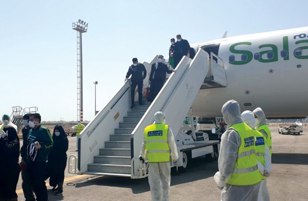 ��� ���� �� �������� �� ���� ���� ������ �������� ١٠ ���� ٢٠٢٠