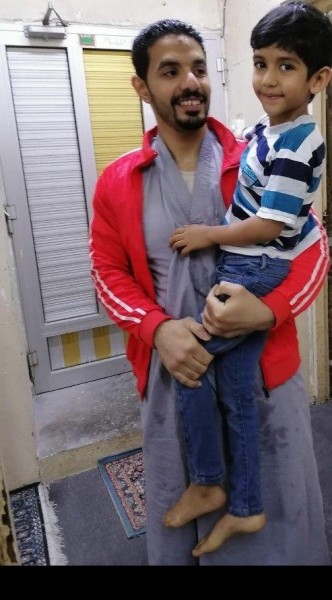 ��� ���� ��� 1