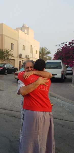 ��� ���� ��� 2