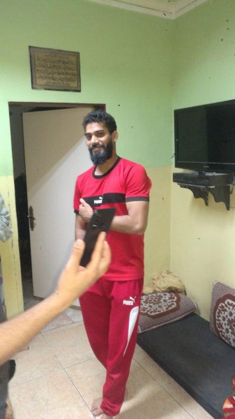 ��� ���� ��� 3