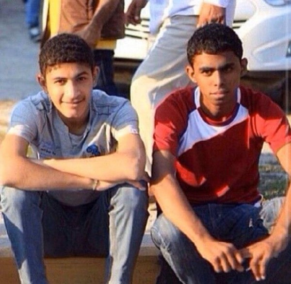 ��� ���� ��� 4