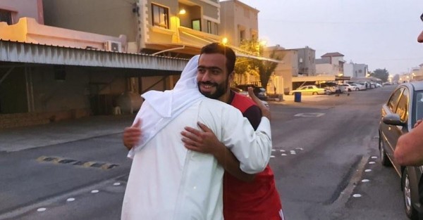 ��� ���� ��� 5