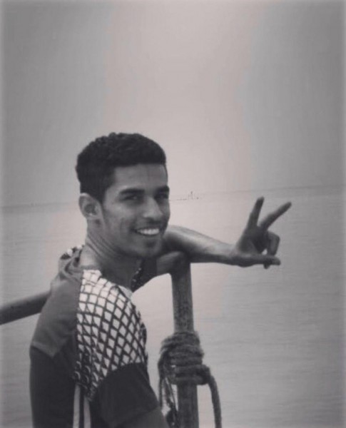 ��� ���� ��� 6