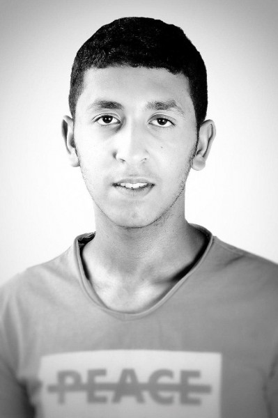 ��� ���� ��� 8