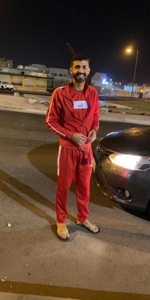 ��� ���� ��� 9