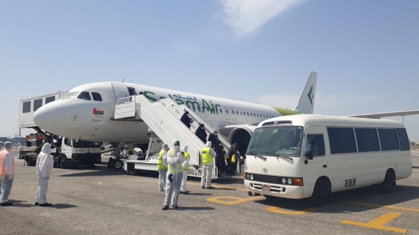 ��� �������� �� ����� ��� ������� 