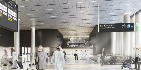 ���� ����� ���� ������ �� ������ (�������)