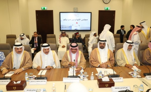 ���� �������� ���� ����� ������ ���� ������ �� ���� ������ ������ 12 ���� 2020