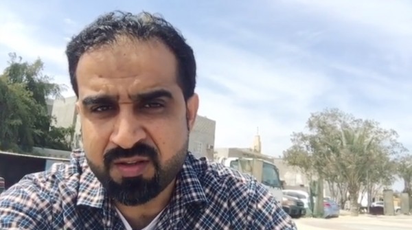 ����� ��� �� ���