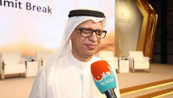 ������� ������� ���� ����� ��������� �� ����� ���� ������� 