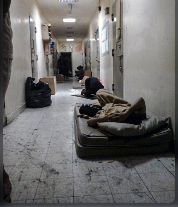 ���� ����� �� ���� ��� �� ������� �� �������