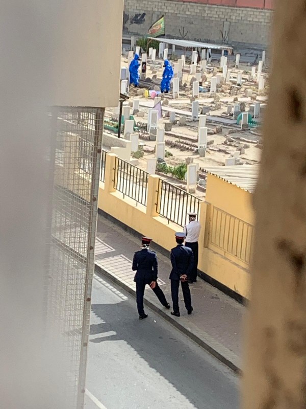 ���� ���� ����� ������ ��� ������ ����� ��� ������� ������ ������ (����� ������ ������) 16 ���� 2020